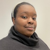 Mallissa Wright