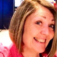 Jacqui Askew