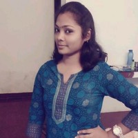 Bhavani Kannayeram