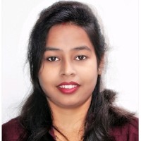 Samuka Patel