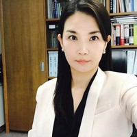 Jiyeon Park