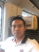 柏拉图