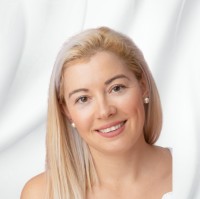 Svetla Belakova