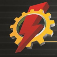 Power Engenharia Inspeção e Calibração