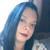 Angela Tyka