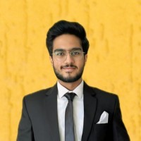 Aakarsh Mahajan