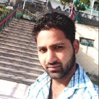 Khem Raj