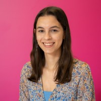 Sara Reina Lora