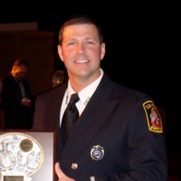 Ryan Taylor Iaai-Cfi, Cvfi