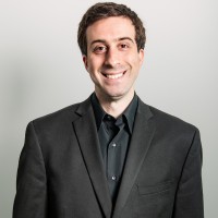Adam Gottdiener