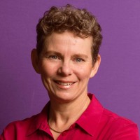 Kate Stevens