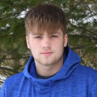 Nathan Allen