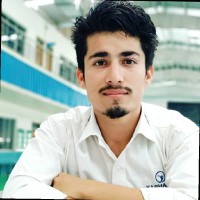 Mohit Ojha