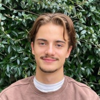 Thibaud Bernet-Becuwe