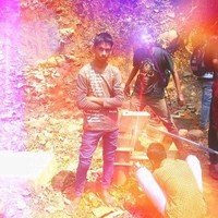 Sharma Dhiraj