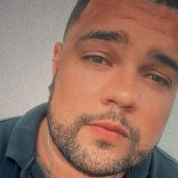 Junior Santana