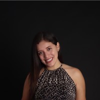 Stefanny Zamora