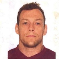 Adriano Inacio De Rosa