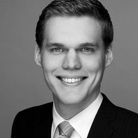 Richard Törnqvist af Ström