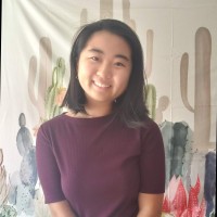 Hannah Yee