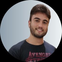 Rodrigo Valim