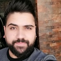 Mohammad Sawaftah