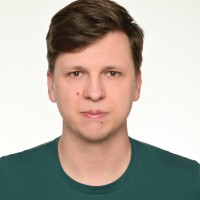 Piotr Przybyłowski