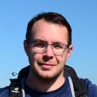 Marek Kyjovský