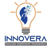 Innovera Global Solutions