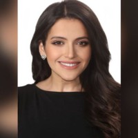 Aya Al Barari