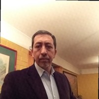 Fernando González Espinoza