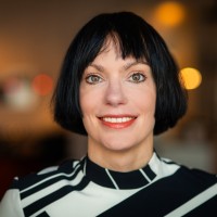 Nina Rosengarten