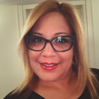 Lynnette Ortiz