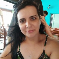 Ana Paula paullynha