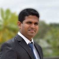 Thushara Kalum