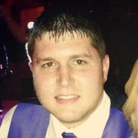 Mike Eby