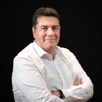 Luis M. Núñez Monedero