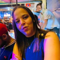 Sidneia Silva Gomes