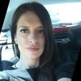 Andrijana Obradović