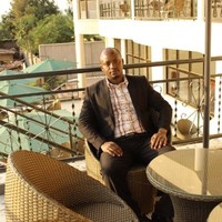 Leonard Nkunzurwanda