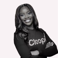 Frances Ihenacho