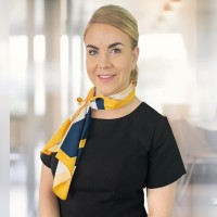 Elina Piekkala
