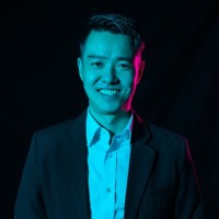 Dennis Cheung
