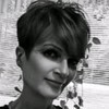 Deborah Onnembo