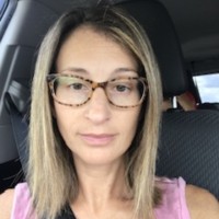 Heidi Pells