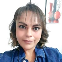 Andrea Jiménez
