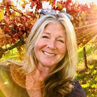 Sandy Moller