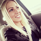 Gabriela Maleňáková