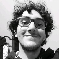 Bruno Henrique Techeira