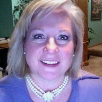 Katy Kauffman